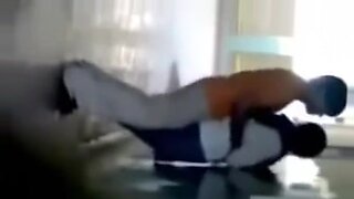 india college grile fucking video whach