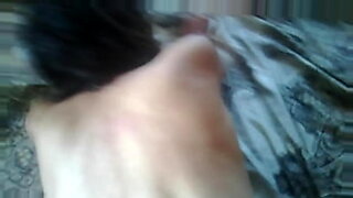 tetonas-y-culonas-videos-caseros-maduras
