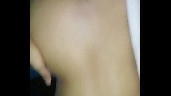 indian doctors sex girl sex irnataka