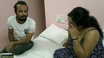 desi bhur aunty video