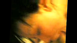 rohana malay wife scandal xvideos