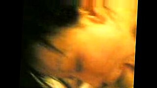 tube porn sex with chinese girl doggy style amateur