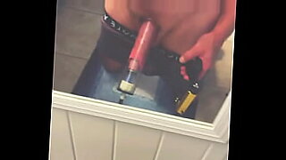 ass-pumping-traspased-pov-porn