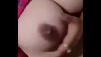 to hindi bhasha neu porn