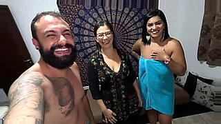 famosas-desnudas-escenas-de-sexo