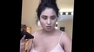 big tits on cam