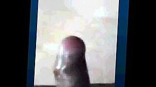 video chat scandal 2015 pinay