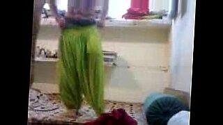 indian call girl hot video