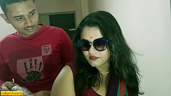 bhabhi and devar fuvking orignal video