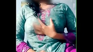 bangla desi mymensingh girl moushumi 20