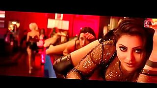 wadbap com sexy video hindi velkage