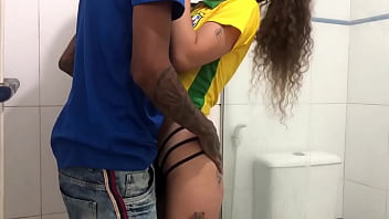 world cup bitchs