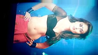 kareena kapoor wwwxxx