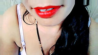 imagenes-de-disfraces-harley-quinn-sexy