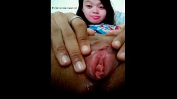 bokep jepang selingkuh sama anak