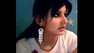 turkish webcam porn