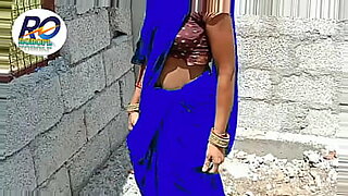 namitha indian kapoor sex video film movies in youtube