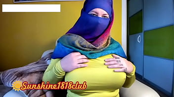 2017 best porn videos of muslim