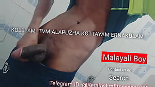 malayalam village aunty sexhd videos