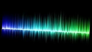 put-a-record-on-extended-mix-matt-sassari