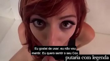 natasha malkova e full vidil