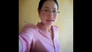 phim sex ca sy thuy tien