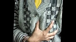 pliculas-porno-de-rocco-en-espanol