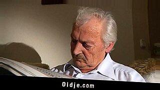 old-gay-grandpa-sauna-xvideos