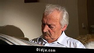 videos-porno-hd-maduros-forzados
