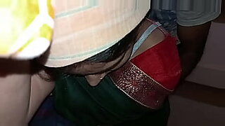 enraged-marriage-3-comic-porno-milftoon