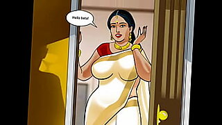 videos-porno-de-mujeres-follando-von-perros