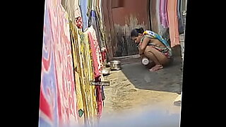 haranvi sexy video