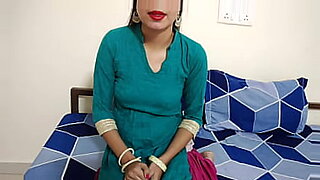 xvideos-hot-real-mama-casero-oculto