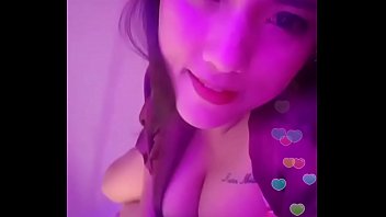 bigo live magir imo sex video