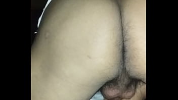 desi sexy full hd halki umar ki