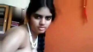 bad masti mom son xxx video