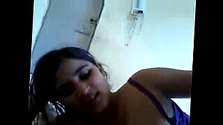 indian desi bhabhi xxx with clear audio