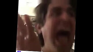 videso-porno-de-actrices-mexicanas