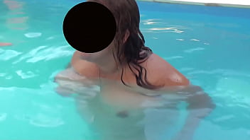 cholitas polleronas follando en hotel de puno xxx borrachas violada porno