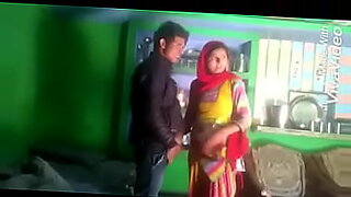 18 sal ki ladki ki chudai pehli bar dowlod free video