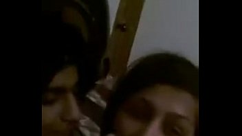 dus saal ki girls ke sex video