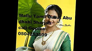 malayalam actress shobana rave xxx videos fucking