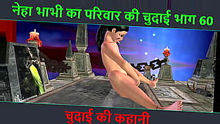 porno-hentai-animado-en-el-bano