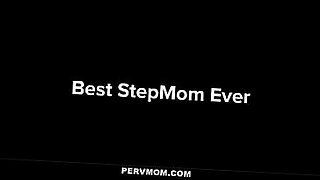 hot mom mama syn porn