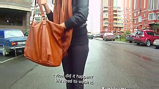 porno-casero-madres-mexicanas-sin-virus