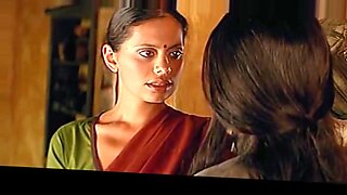 indian actress karina kapor xxx video