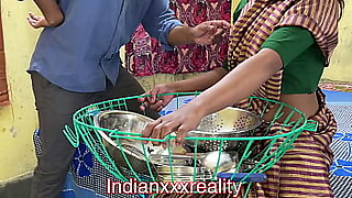 indian clear hindi sound