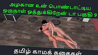 descargar-peliculas-porno-con-trama