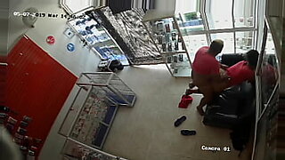 video-de-como-hacer-bomba-casera
