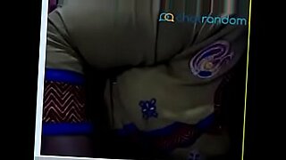 con-uniforme-videos-gay-colombia